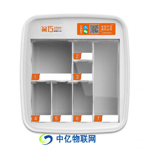 物聯(lián)網(wǎng)卡酒店自動售貨機構(gòu)建新型智慧酒店，如何解決酒店管理痛點？