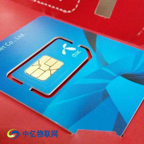 電信物聯(lián)網(wǎng)卡有什么功能？電信物聯(lián)卡的主要用途和業(yè)務(wù)是什么？