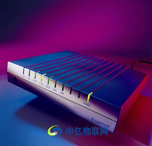 工業(yè)路由器有哪些功能特點？如何選購優(yōu)質(zhì)的工業(yè)路由器？