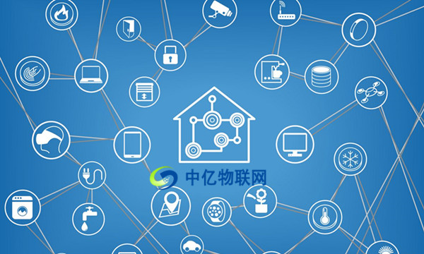 什么是物聯(lián)網(wǎng)卡管理平臺(tái)？這些物聯(lián)網(wǎng)卡管理平臺(tái)各自都有什么功能？