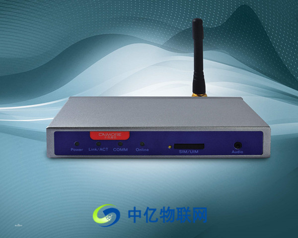 4g工業(yè)級(jí)路由器的主要應(yīng)用場(chǎng)景有哪些？需要配套物聯(lián)網(wǎng)卡使用嗎