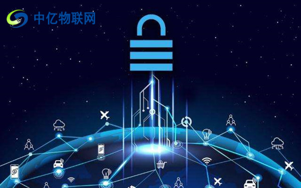 智能POS機(jī)物聯(lián)卡有哪些收費(fèi)模式？如何充值POS機(jī)物聯(lián)網(wǎng)卡？