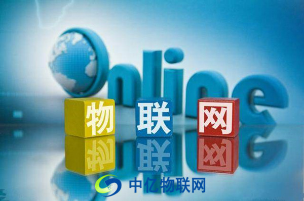什么是自動(dòng)售貨機(jī)物聯(lián)卡？物聯(lián)網(wǎng)卡自動(dòng)售貨機(jī)有何優(yōu)勢(shì)？