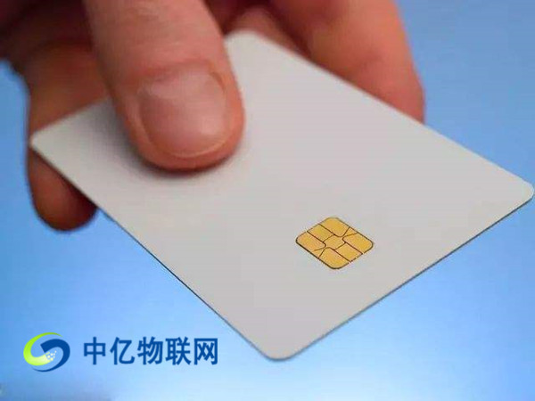 物聯(lián)卡是否正規(guī)？物聯(lián)卡與普通SIM卡有何區(qū)別？