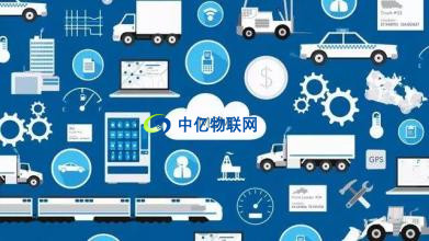 物聯(lián)網(wǎng)卡怎么樣？使用在硬件設(shè)備中物聯(lián)卡能否永久使用？