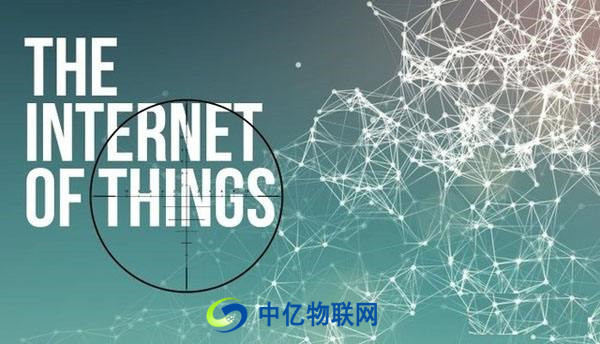 電信物聯(lián)卡如何開通？電信物聯(lián)網卡的流量能共享使用嗎？