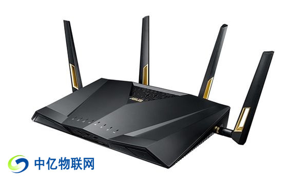 雙卡4G工業(yè)路由器？雙卡4G工業(yè)路由器適合應(yīng)用在什么環(huán)境場景中？