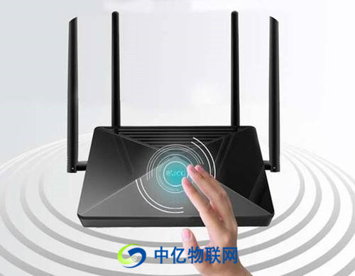 為什么工業(yè)4G路由器連不上網(wǎng)？工業(yè)4G路由器連不上網(wǎng)解決辦法是什么？