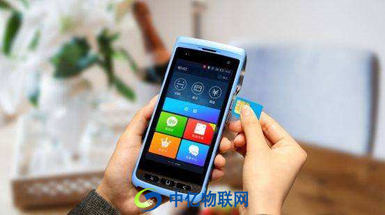為什么POS機(jī)物聯(lián)網(wǎng)卡不能聯(lián)網(wǎng)？如何解決POS機(jī)移動(dòng)物聯(lián)網(wǎng)卡無法聯(lián)網(wǎng)問題？