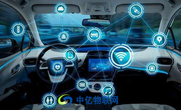 物聯(lián)網(wǎng)卡如何賦能汽車聯(lián)網(wǎng)？聯(lián)通物聯(lián)網(wǎng)卡在車聯(lián)網(wǎng)中的應(yīng)用有哪些？
