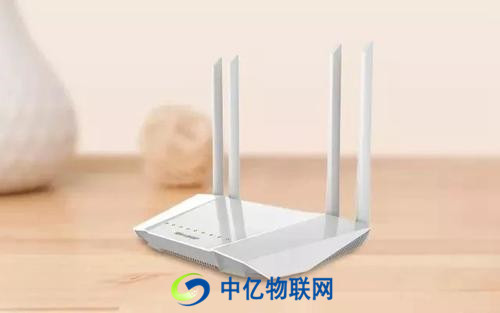 如何提升4G工業(yè)路由器使用壽命？有哪些4G工業(yè)路由器使用壽命提升方法？