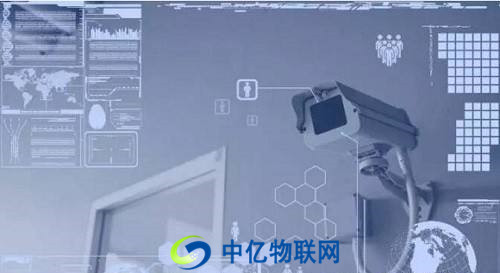 物聯(lián)卡購買渠道有哪些？購買視頻監(jiān)控物聯(lián)網(wǎng)卡需要注意哪些細節(jié)？