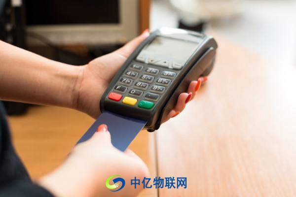 物聯(lián)網(wǎng)卡為什么會(huì)停機(jī)？POS機(jī)物聯(lián)卡停卡如何處理？