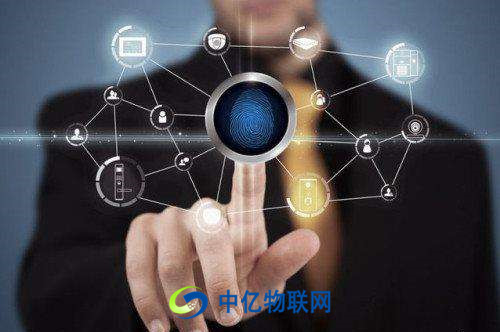 電信物聯(lián)網(wǎng)卡功能有哪些？中億物聯(lián)網(wǎng)物聯(lián)卡優(yōu)勢(shì)是什么？
