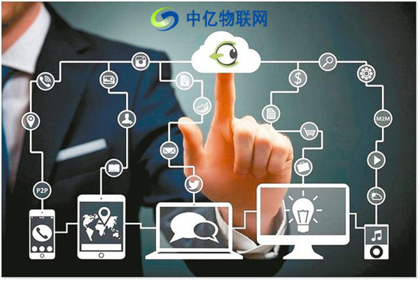 江蘇電信物聯(lián)卡是什么？江蘇物聯(lián)網(wǎng)卡有何功能特點(diǎn)？