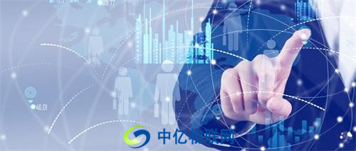什么樣的物聯(lián)網(wǎng)卡企業(yè)才靠譜？選擇物聯(lián)卡企業(yè)的注意事項有哪些？