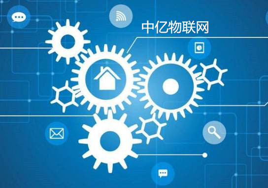 5G時(shí)代下的工業(yè)物聯(lián)網(wǎng)卡將會(huì)爆發(fā)出什么新火花？