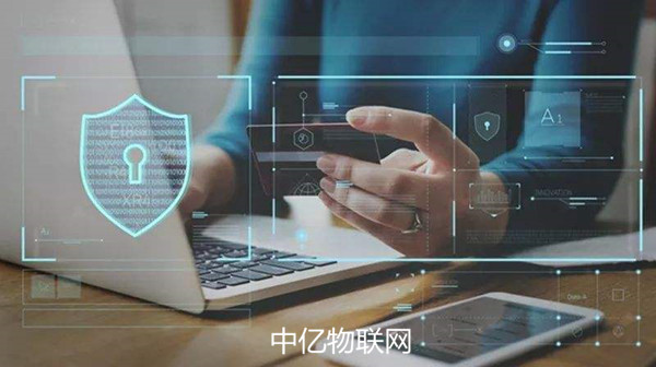 為什么電信物聯(lián)卡突然用不了？物聯(lián)網(wǎng)卡斷網(wǎng)原因是什么？