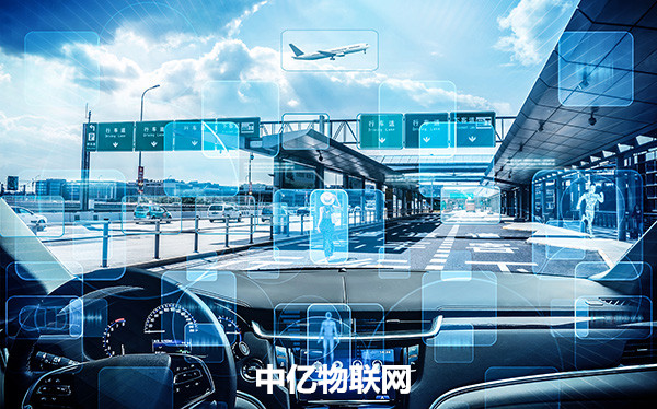 車(chē)載物聯(lián)網(wǎng)卡是什么？車(chē)載視頻監(jiān)控物聯(lián)卡有哪些特點(diǎn)、優(yōu)勢(shì)？