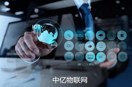 如何查詢電信物聯(lián)網(wǎng)卡流量？物聯(lián)網(wǎng)卡官網(wǎng)是多少？