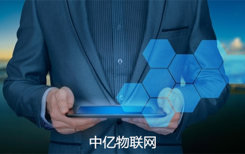 物聯(lián)網(wǎng)卡定向流是什么？物聯(lián)卡定向流與一般流有什么區(qū)別？