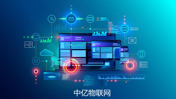 實(shí)名制的物聯(lián)網(wǎng)卡能永久使用嗎？物聯(lián)卡不用了如何注銷？