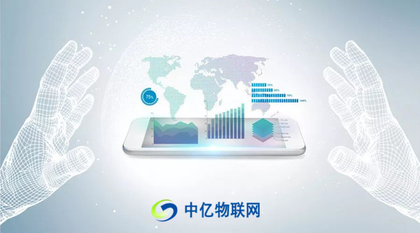 物聯(lián)網(wǎng)卡代理可信嗎？代理物聯(lián)卡渠道有哪些？