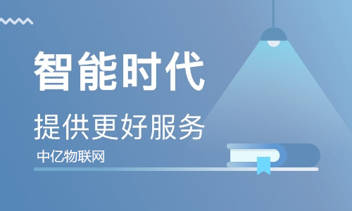 采購物聯(lián)網(wǎng)卡的2種途徑：為什么優(yōu)先選擇物聯(lián)卡代理商？