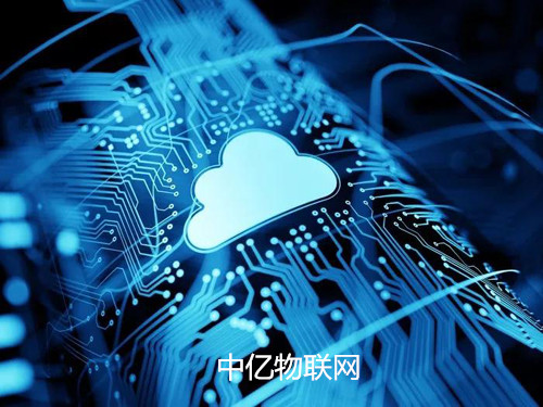 采購物聯(lián)卡2種渠道：物聯(lián)網(wǎng)卡代理商與運(yùn)營商之間有何區(qū)別？
