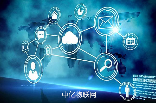 物聯(lián)網(wǎng)卡代理發(fā)展前景怎么樣？物聯(lián)卡代理有哪些盈利渠道？