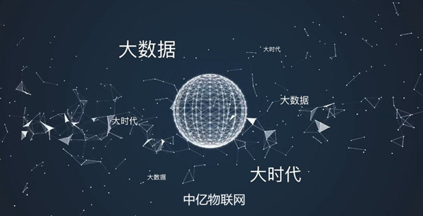 什么是物聯(lián)卡機(jī)卡綁定？如何解綁物聯(lián)網(wǎng)卡機(jī)卡綁定設(shè)備？
