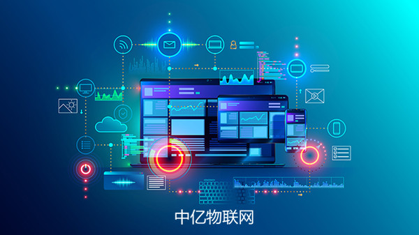 無限流量物聯(lián)網(wǎng)卡是真的嗎？有哪些4g流量物聯(lián)卡批發(fā)平臺？