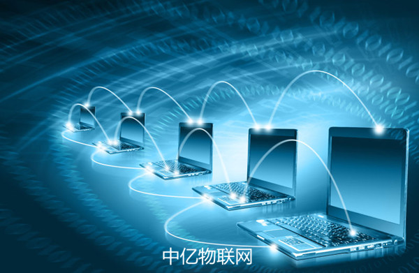 浙江物聯(lián)網(wǎng)卡信號好嗎？哪種浙江物聯(lián)卡最好用？