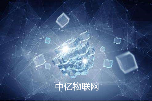 物聯(lián)卡停用原因是什么？物聯(lián)網(wǎng)卡被停用怎么辦？