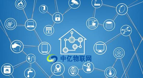移動物聯(lián)網(wǎng)卡為何如此受市場歡迎？