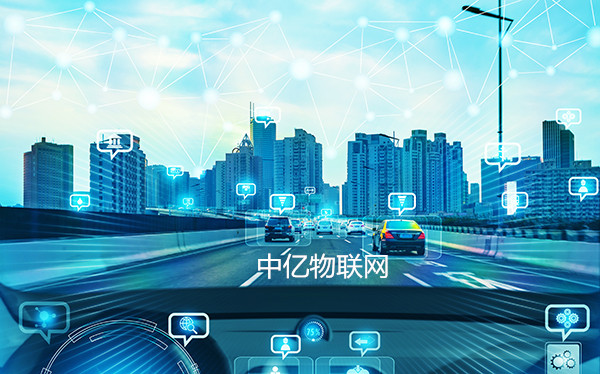 聯(lián)通物聯(lián)卡助力智能安防系統(tǒng)智慧化