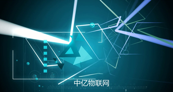 移動(dòng)物聯(lián)網(wǎng)卡助力壞境監(jiān)測系統(tǒng)，有哪些具體案例？