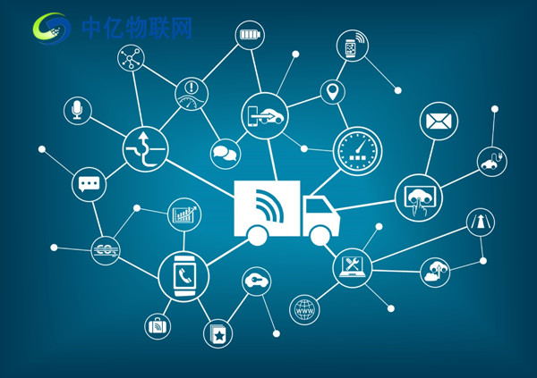 移動(dòng)物聯(lián)網(wǎng)卡使用規(guī)范有哪些？違規(guī)使用物聯(lián)卡如何處理？