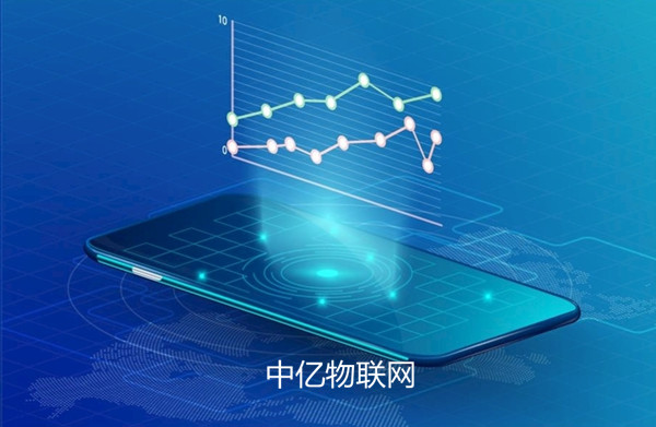 聯(lián)通物聯(lián)卡被鎖死怎么回事？如何解鎖物聯(lián)卡？