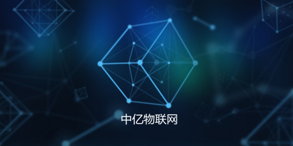 物聯(lián)卡常見問題：教你如何批量管理成百上千張物聯(lián)網(wǎng)卡？