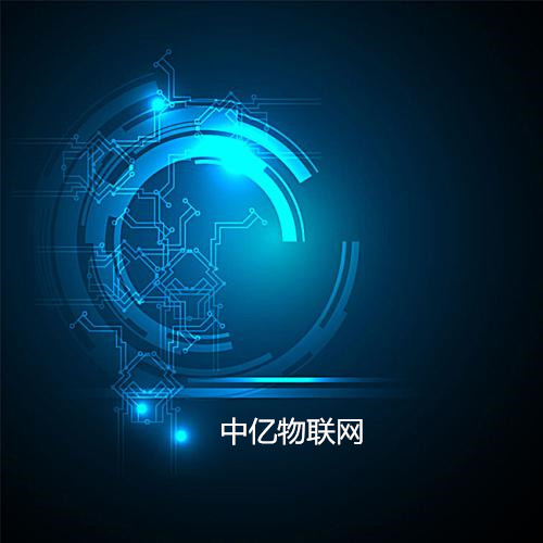 哪些物聯(lián)網(wǎng)卡適用于遠程監(jiān)控系統(tǒng)？