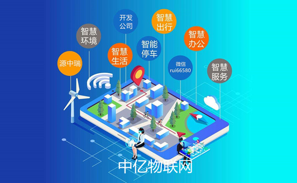 能源監(jiān)測(cè)物聯(lián)網(wǎng)卡具備什么功能？