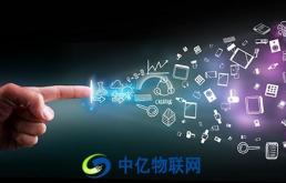 物聯(lián)網(wǎng)卡是什么？中國移動物聯(lián)卡為什么如此受歡迎？