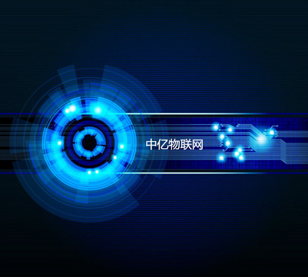 4g物聯(lián)網卡突然封卡？原來是它在作怪！