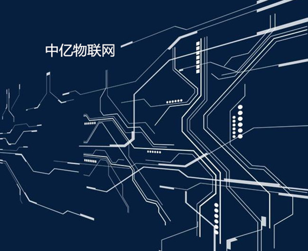 物聯(lián)網(wǎng)卡入門知識：物聯(lián)卡業(yè)務(wù)流程功能與作用有哪些？