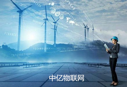 什么是泛在電力物聯(lián)網(wǎng)？泛在電力物聯(lián)網(wǎng)有什么用？