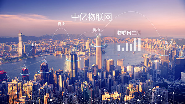 DTU機(jī)器設(shè)備物聯(lián)卡應(yīng)用行業(yè)有哪些？