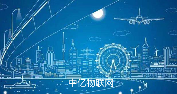 什么是4G物聯(lián)網(wǎng)卡？5G網(wǎng)絡(luò)對(duì)物聯(lián)網(wǎng)4G卡有何影響？