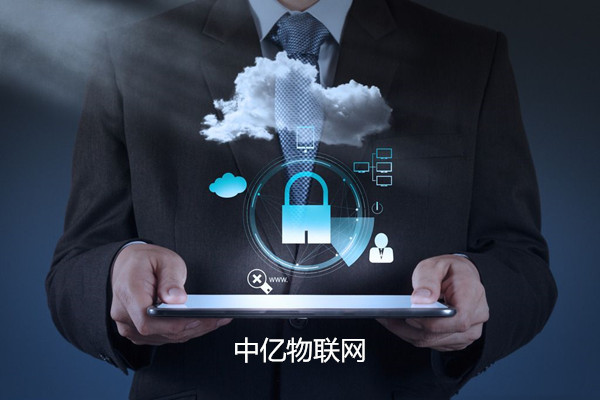 如何避免被套路？物聯(lián)卡辦理、激活、使用攻略你值得擁有！