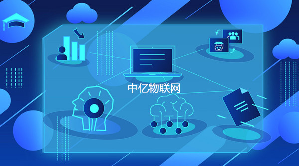 物聯(lián)網(wǎng)專用卡有何特殊之處？可以應(yīng)用在哪些場景？